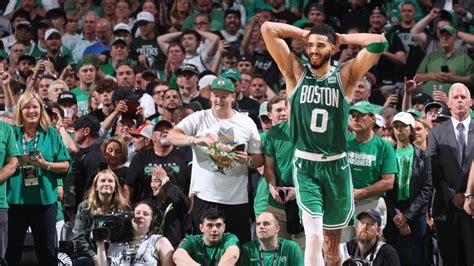 Celtics 125.